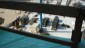 FILE0008